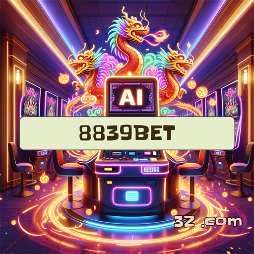 Apostas em Esporte no 8839bet: Diversão e Emoção