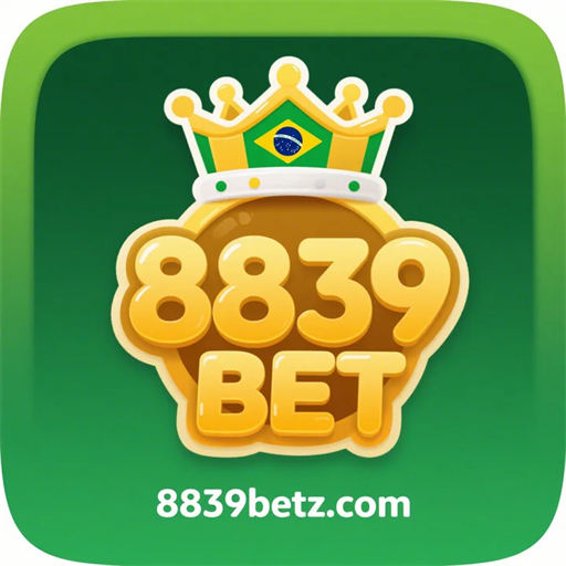 8839bet