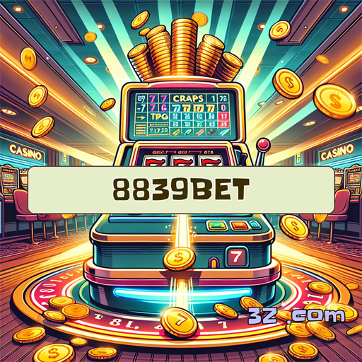 Vantagens do VIP no 8839bet: Mais que um jogo!